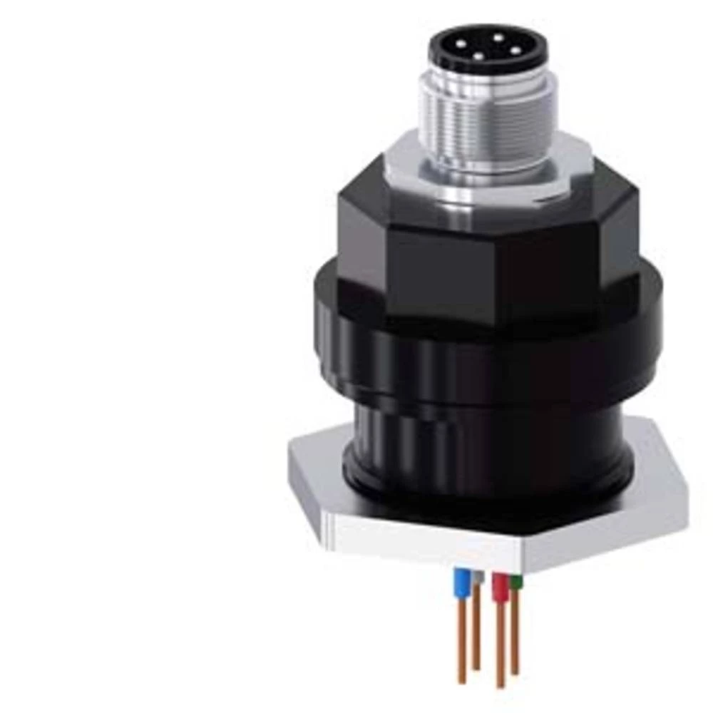 Adapterski utikač Siemens 3SU1950-0HW10-0AA0 1 ST slika