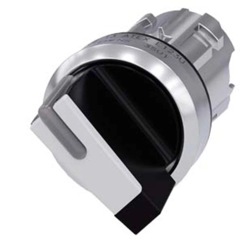 Preklopni prekidač Siemens 3SU1052-2BF60-0AA1 1 ST slika