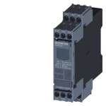Nadzorni relej Siemens 3UG4851-1AA40