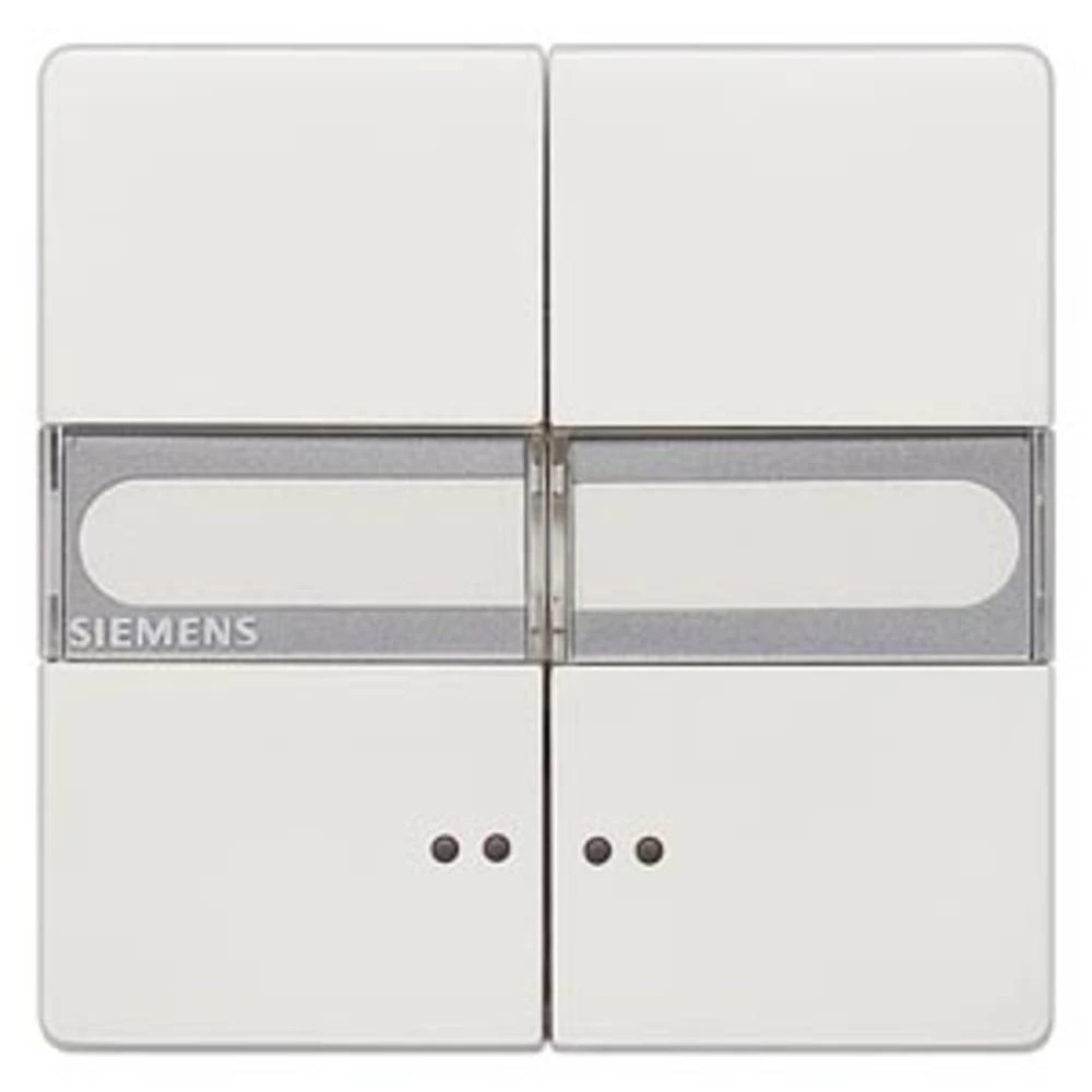 Ozibna tipka Siemens 5TG71571 slika