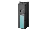Pretvarač frekvencije Siemens 6SL3223-0DE24-0AG1 slika