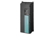 Pretvarač frekvencije Siemens 6SL3223-0DE31-5AG1 slika