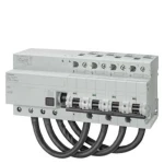 Sklopka Siemens 5SU13446KK82