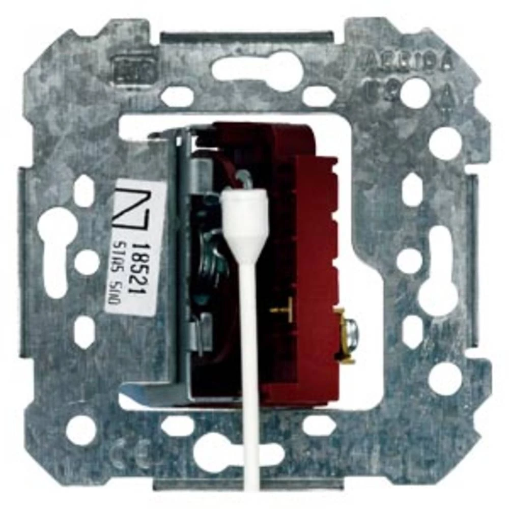 1-struki Tipkalo Siemens 5TA55005KK slika