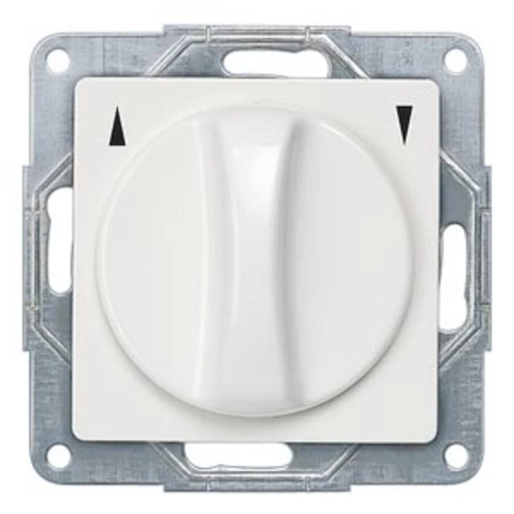 Okretni prekidač Siemens 5TA7660 slika