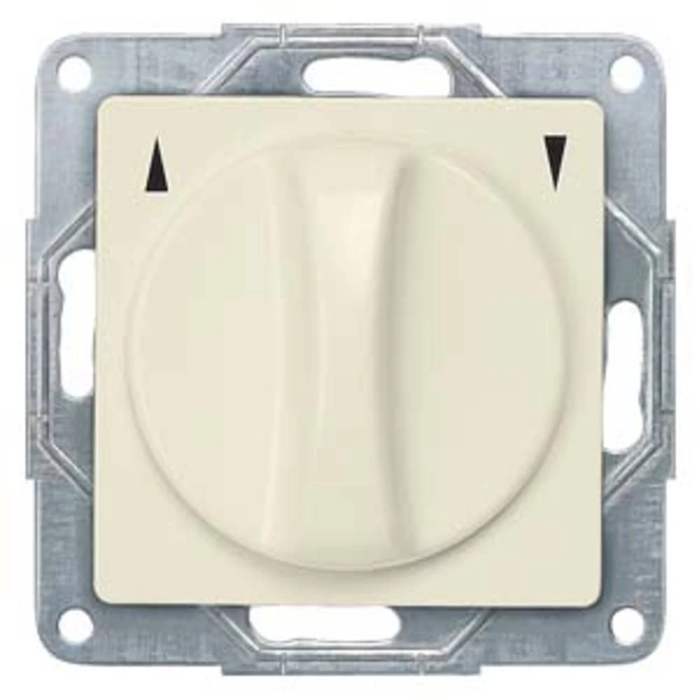 Okretni prekidač Siemens 5TA7672 slika