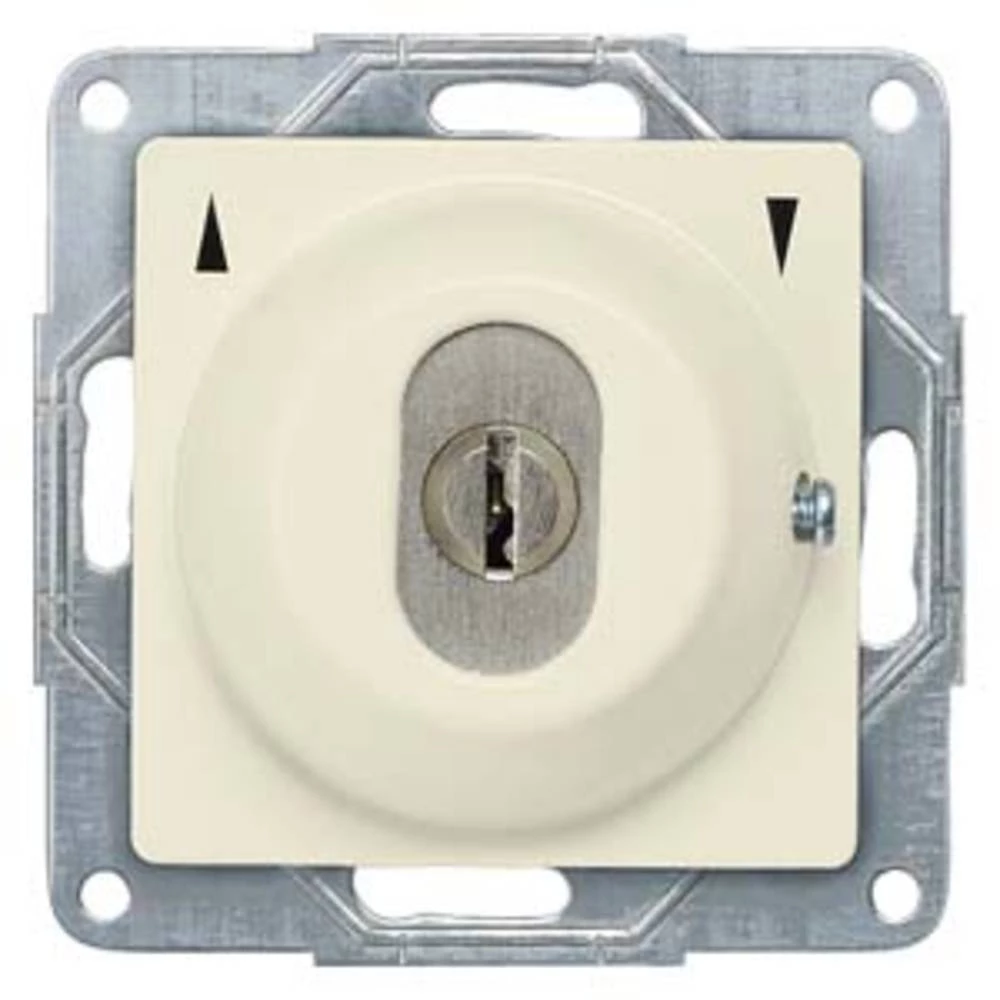 Prekidač s ključem Siemens 5TA7673 slika