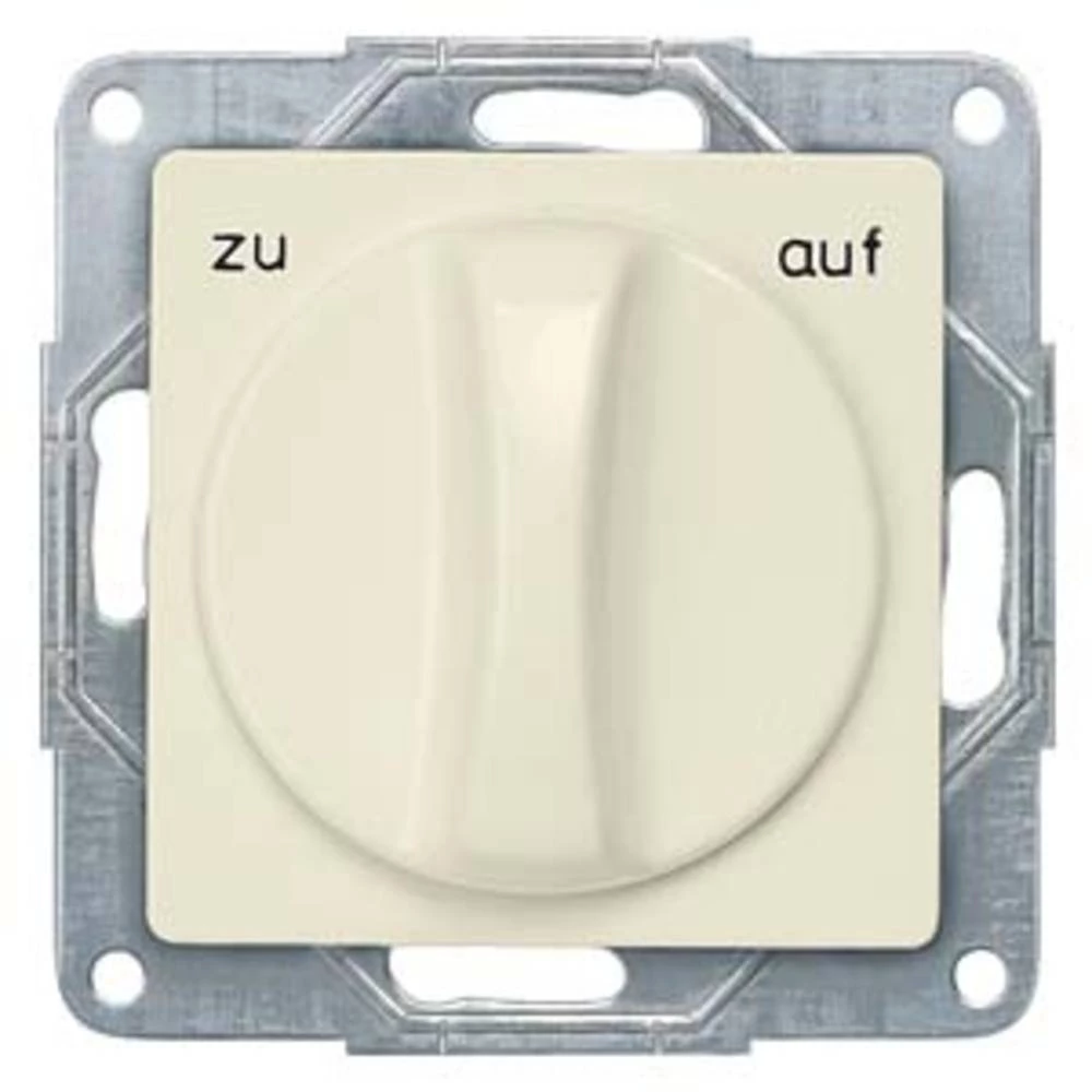 Okretni prekidač Siemens 5TA7674 slika