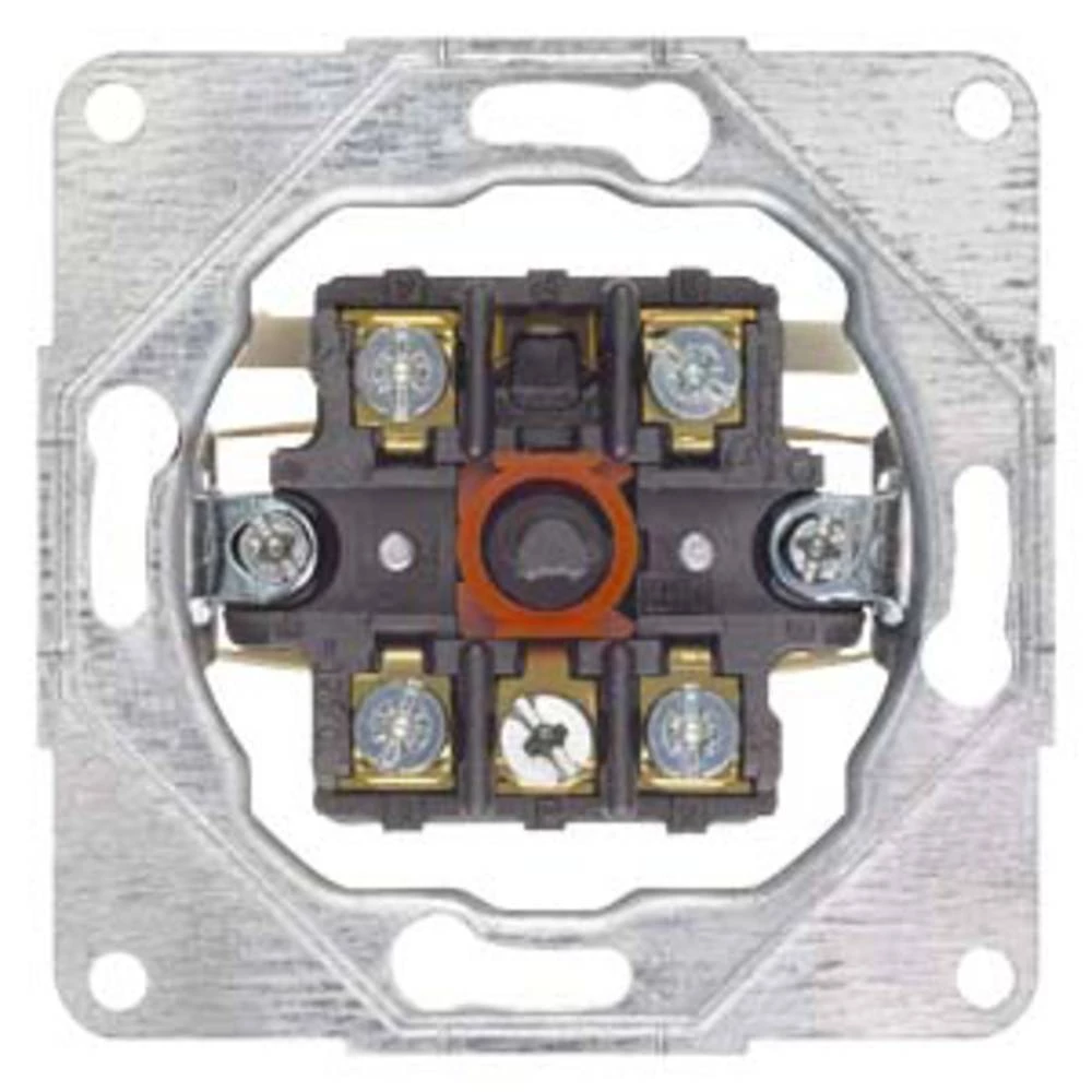 Okretni prekidač Siemens 5TA7692 slika