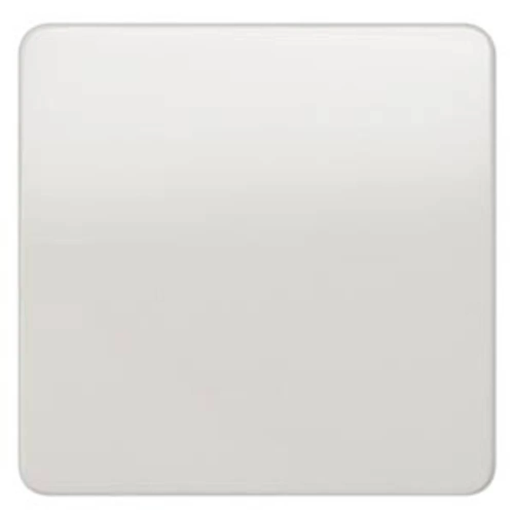 Tipkalo Bijela Siemens 5TC1310 slika