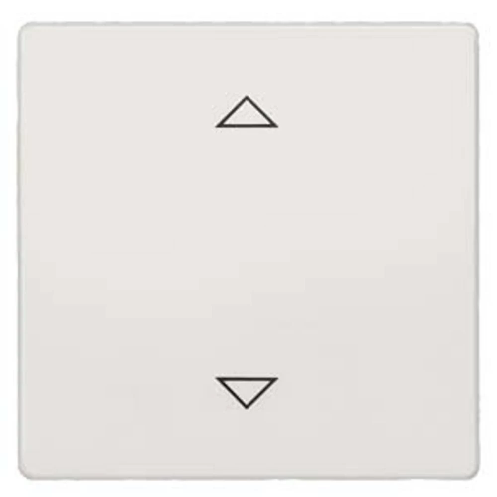 Tipkalo Bijela Siemens 5TC1321 slika