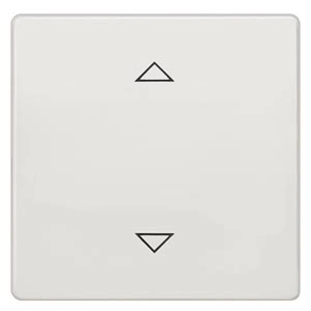 Tipkalo Bijela Siemens 5TC1337 slika