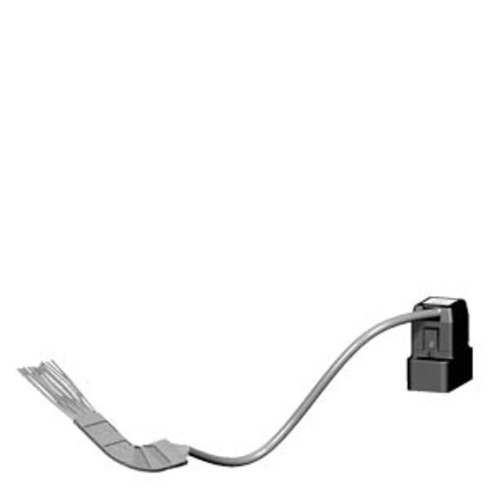 Utični spoj Siemens 3VT9300-4PL00 1 ST slika