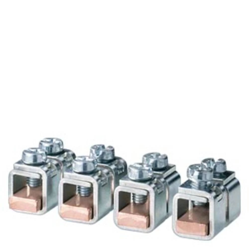 Sabirnica Siemens 8GS40133 slika