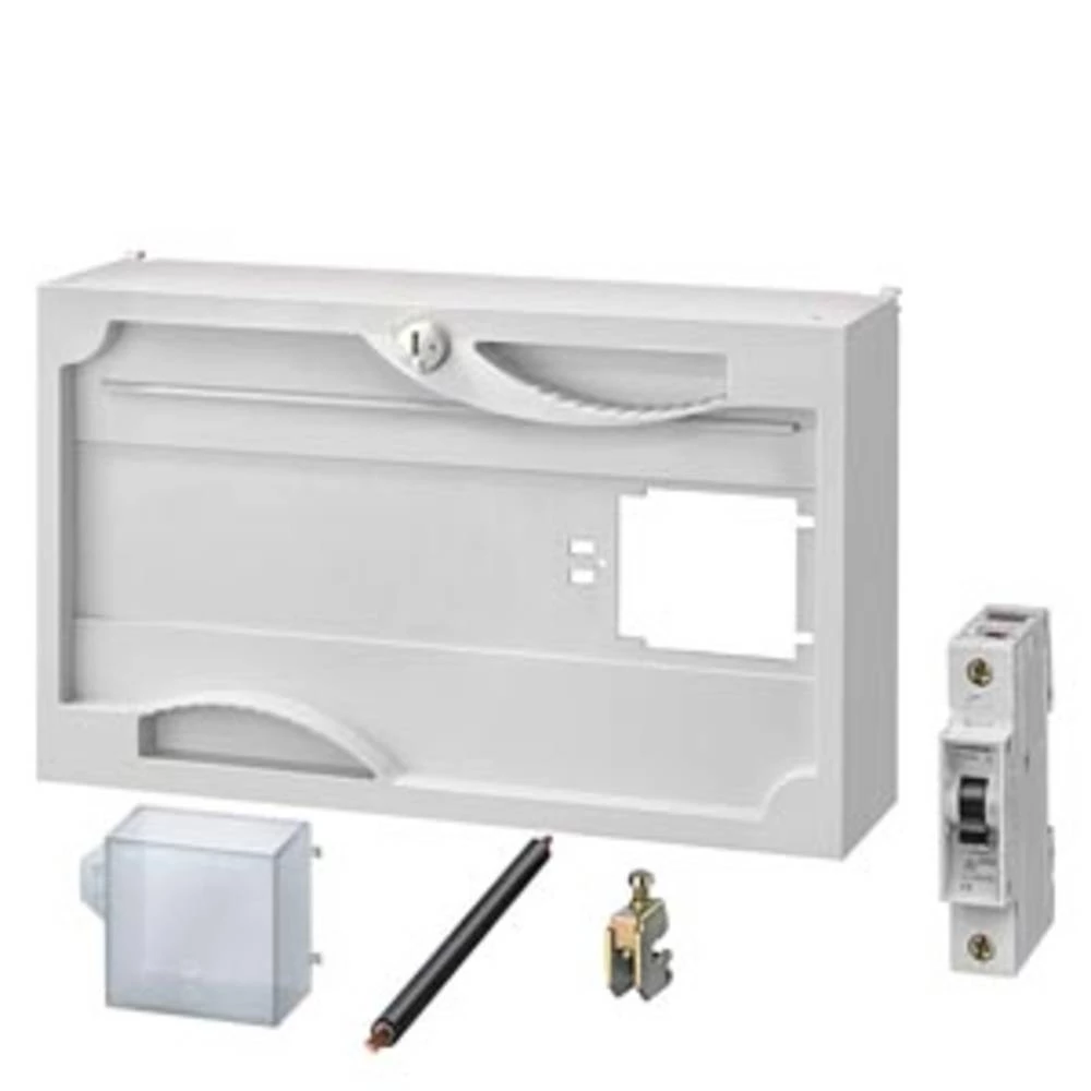 Komplet za dodatno opremanje Siemens 8GS40243 slika