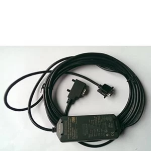 Siemens 6ES7901-1BF00-0XA0 PLC priključni kabel slika