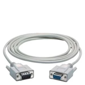 Siemens 6ES7902-1AB00-0AA0 PLC kabel slika