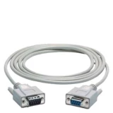 Siemens 6ES7902-3AG00-0AA0 PLC kabel