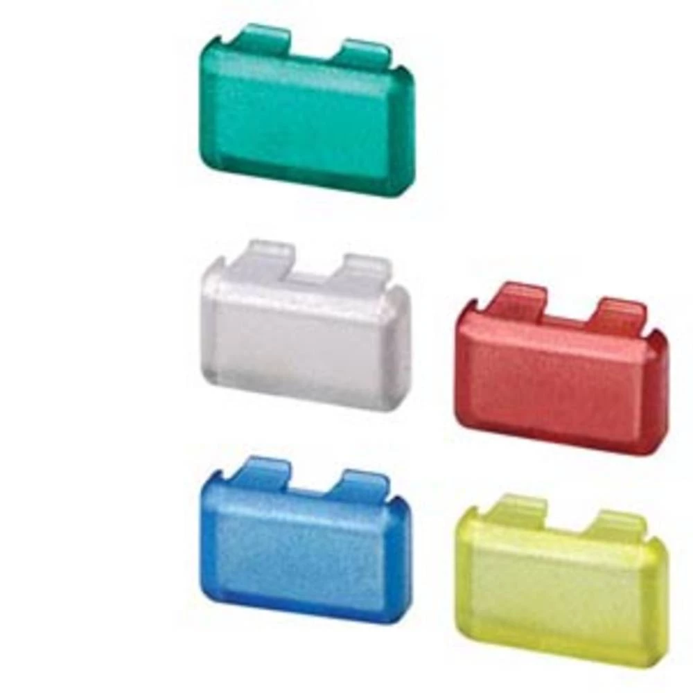 Komplet kapica Siemens 5TG8067 slika