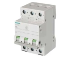 Isključni prekidač Siemens 5TL13630 slika