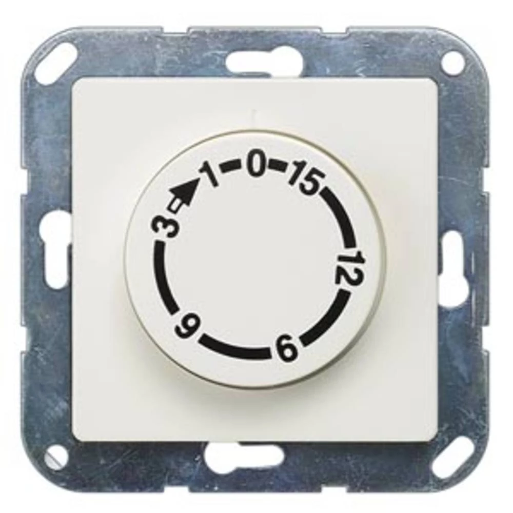 Uklopni sat Siemens 5TT1011 slika