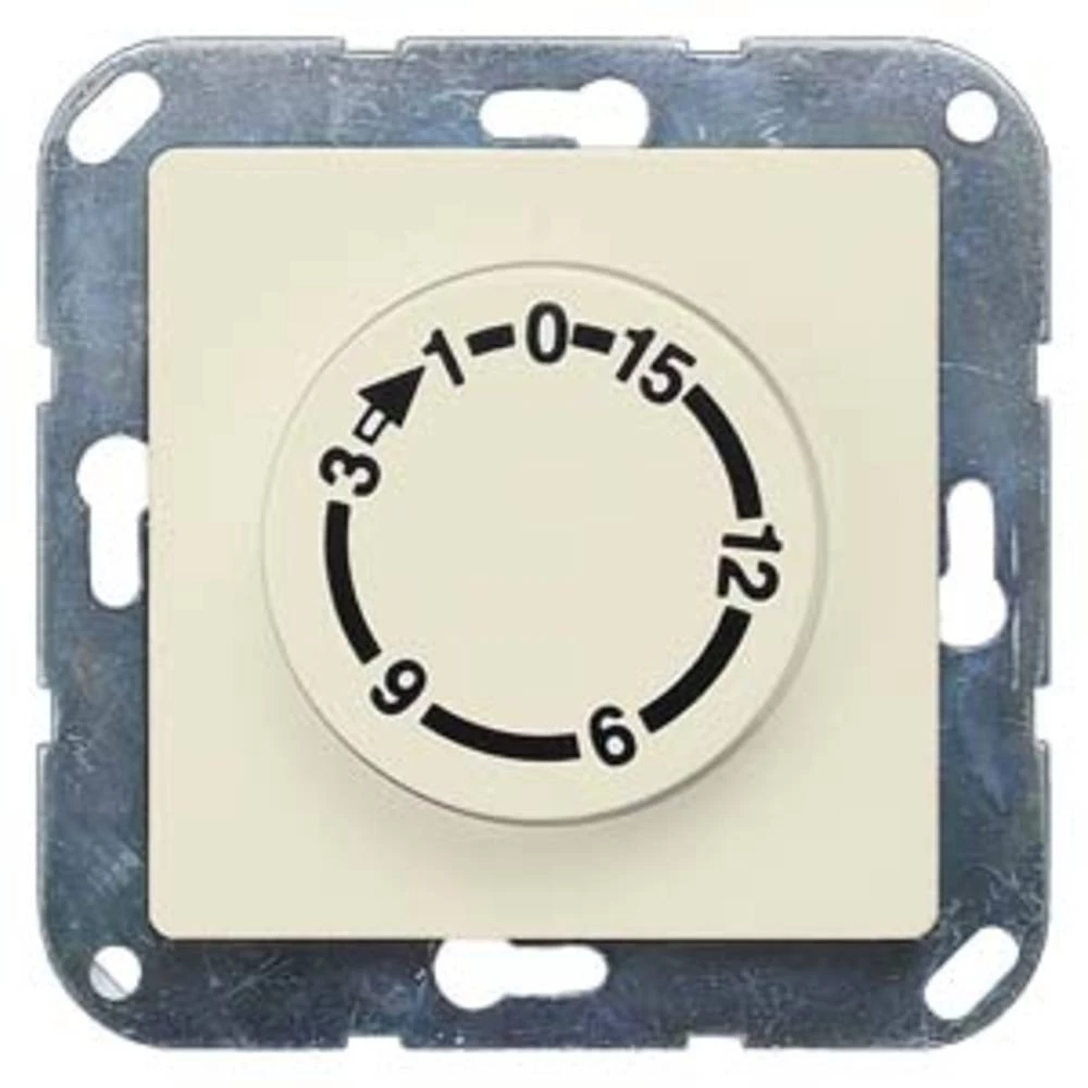 Uklopni sat Siemens 5TT1012 slika