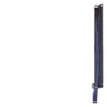 Siemens 6ES7922-4BC50-0AE0 PLC prednji utikač