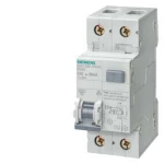 Sklopka Siemens 5SU13567KK06