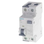 Sklopka Siemens 5SU14541KK16