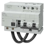 Sklopka Siemens 5SU16247KK82