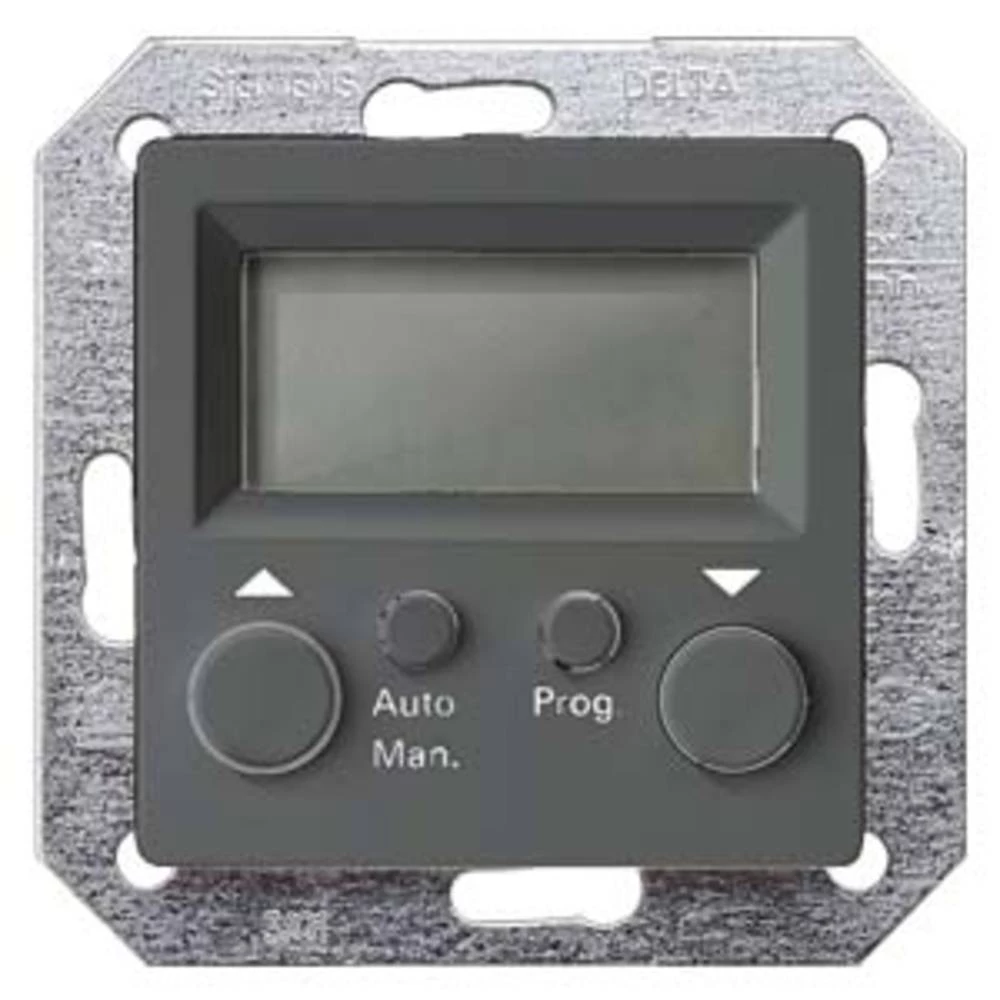 Upravljač za rolete Siemens 5TC1524 slika