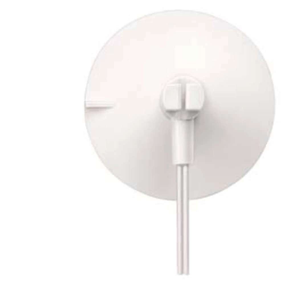 Upravljač za rolete Siemens 5TC1526 slika