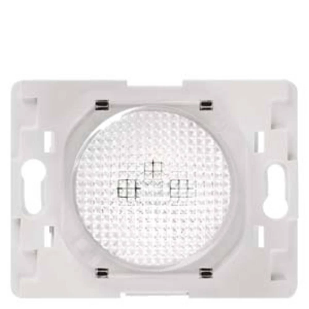 Rasvjeta u slučaju nužde Siemens 5TG55005KK slika