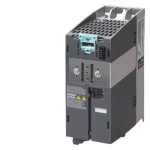 Pretvarač frekvencije Siemens 6SL3210-1PE14-3UL1
