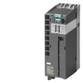 Pretvarač frekvencije Siemens 6SL3210-1PE18-0AL1 slika