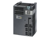 Pretvarač frekvencije Siemens 6SL3225-0BE27-5AA1