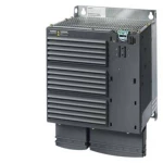 Pretvarač frekvencije Siemens 6SL3225-0BE32-2AA0