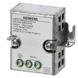Pretvarač frekvencije Siemens 6SL3252-0BB00-0AA0