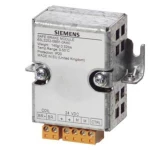 Relej za usporavanje Siemens 6SL3252-0BB01-0AA0