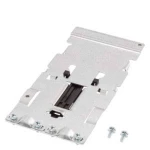 Montažni adapter Siemens 6SL3261-1BB00-0AA0 1 ST