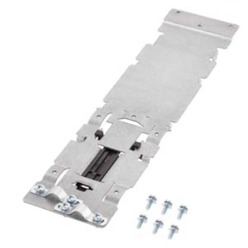 Montažni adapter Siemens 6SL3262-1BB00-0BA0 1 ST slika