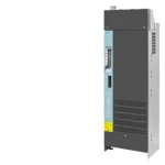 Pretvarač frekvencije Siemens 6SL3310-1PE33-7AA0