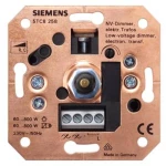 Podžbukni prigušivač Siemens 5TC8258