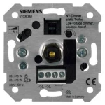 Podžbukni prigušivač Siemens 5TC8262