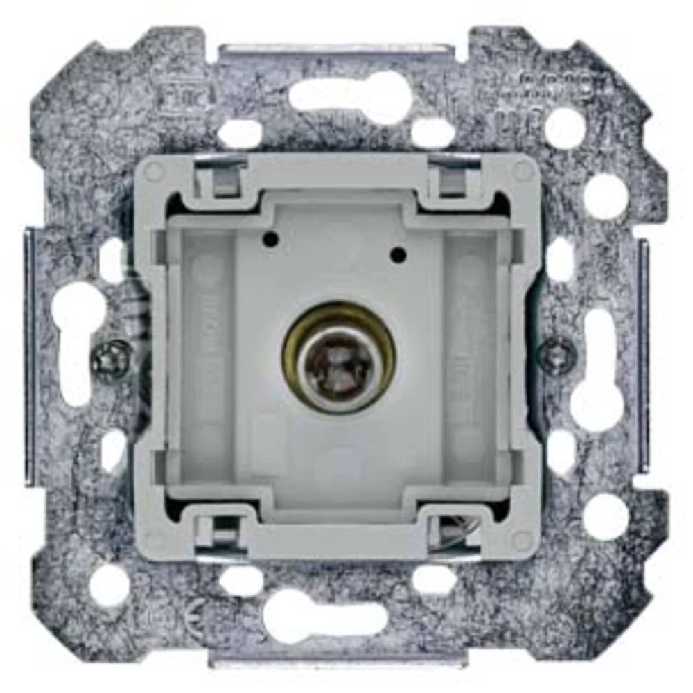 Podžbukna primjena Siemens 5TD55002KK slika