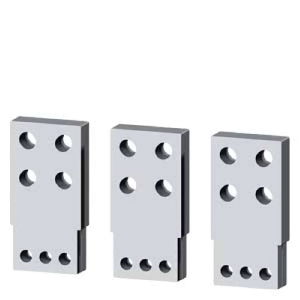 Montažna oprema Siemens 3VT9500-4EF30 1 ST slika