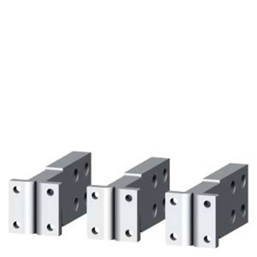 Montažna oprema Siemens 3VT9500-4RD30 1 ST slika