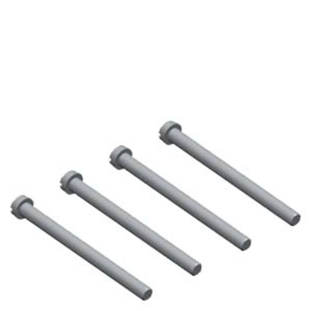 Montažna oprema Siemens 3VT9500-4SA40 1 ST slika