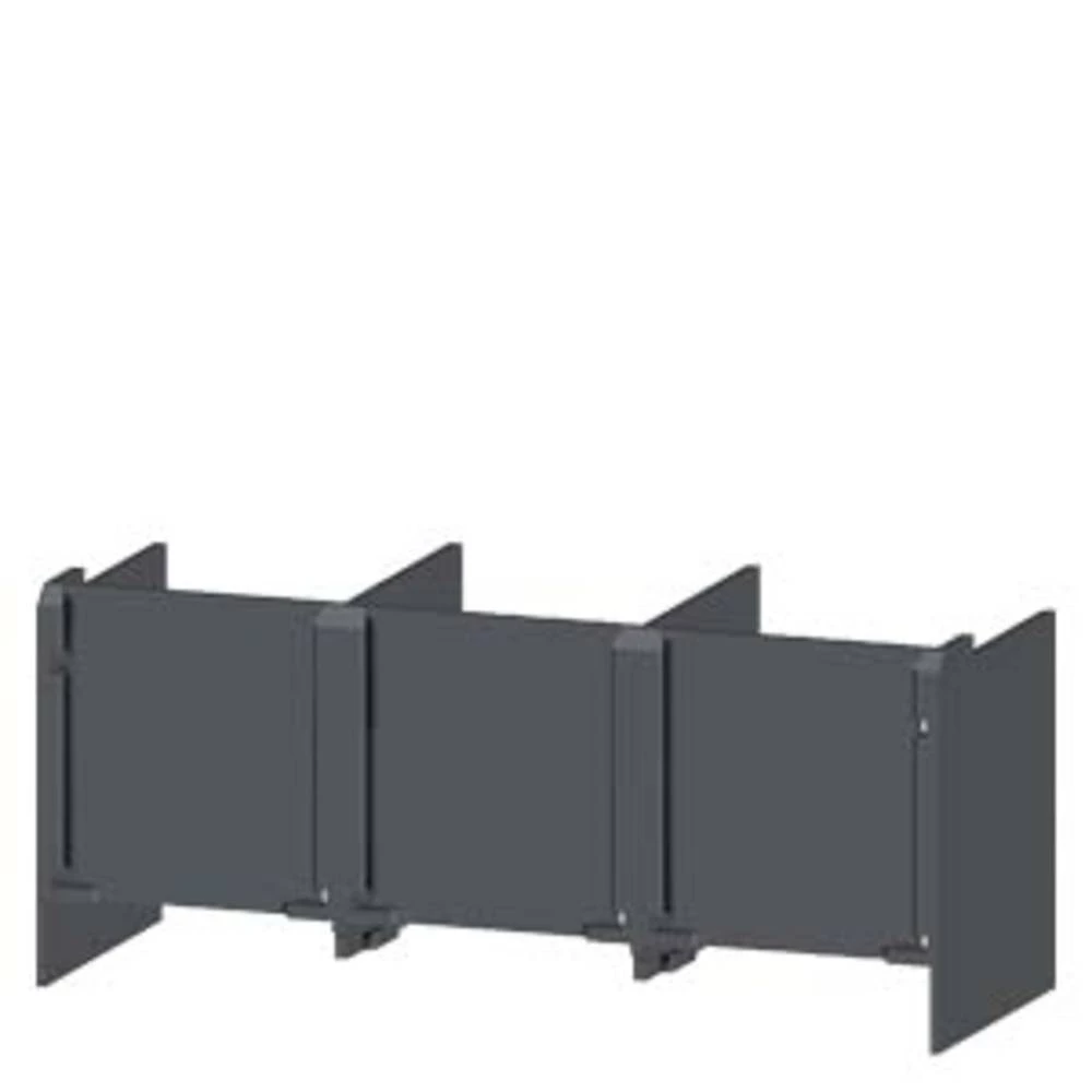 Poklopac Siemens 3VT9500-8CC30 1 ST slika