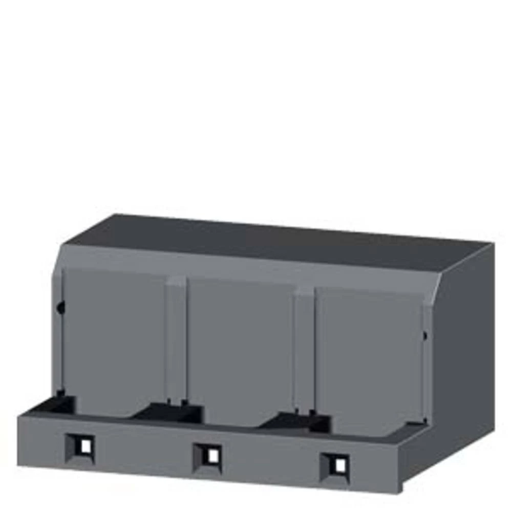 Poklopac Siemens 3VT9500-8CH30 1 ST slika